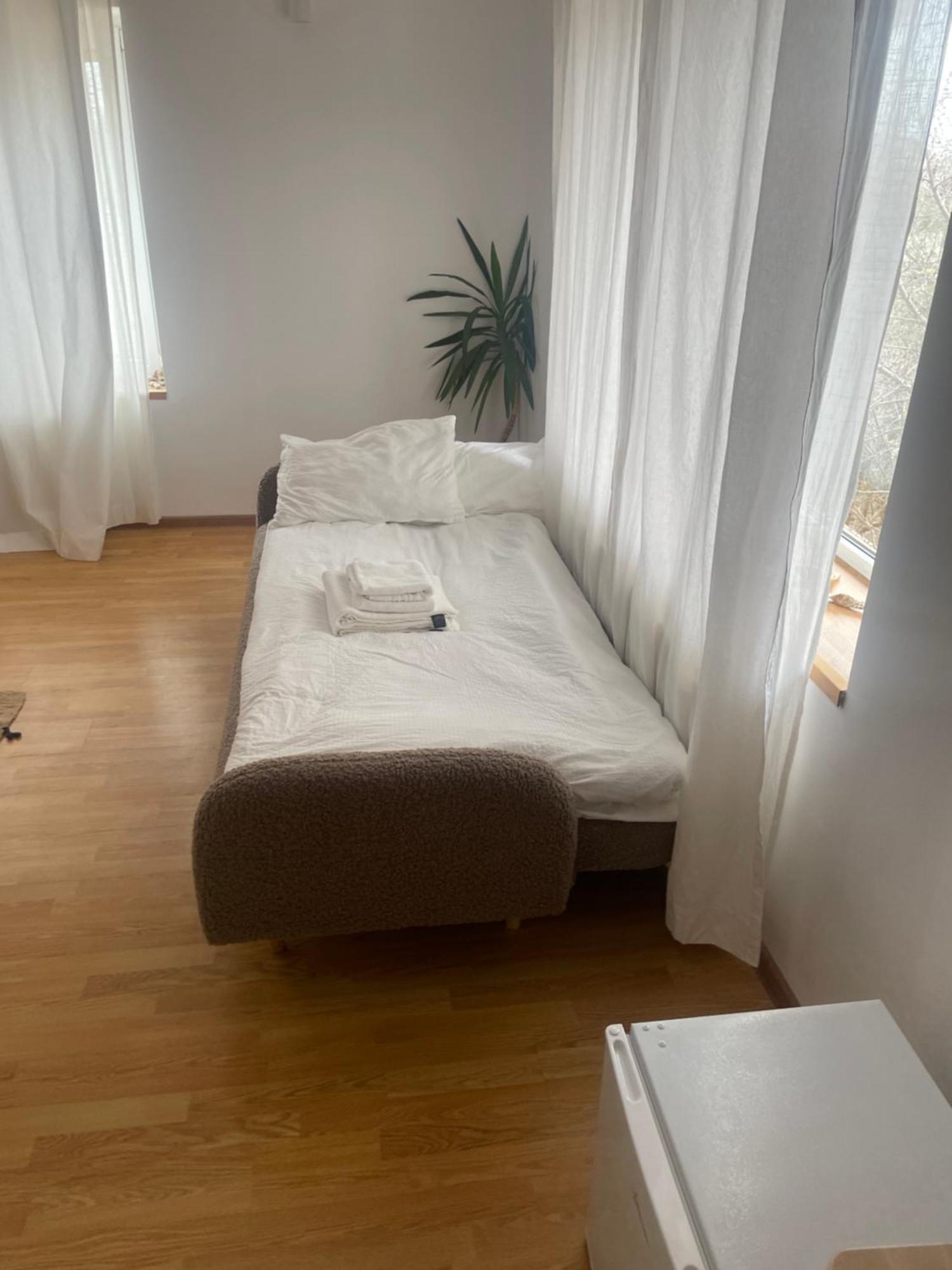Biolocalia House Oltenia بالوتيشتي المظهر الخارجي الصورة
